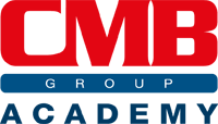 CMB Academy