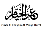 Omar El khayam Al Minya Hotel_Luxury Accommodation
